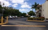 1800 SW 25 ST # 2104 Miami, FL 33133 - Image 10379102