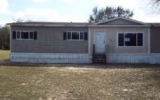 8130 NE 117th Pl Bronson, FL 32621 - Image 10379301