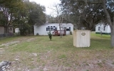 2624 Isabella Ave Saint Augustine, FL 32086 - Image 10379303