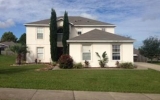 15827 Golden Club St Clermont, FL 34711 - Image 10382777