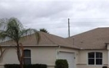 1606  Silhouette Dr Clermont, FL 34711 - Image 10382778