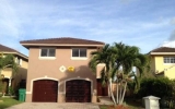 16441 SW 141 AV Miami, FL 33177 - Image 10382991