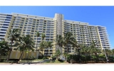 5600 COLLINS AV # 4-K Miami Beach, FL 33140 - Image 10383103