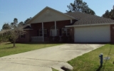 11 Selden Ct Palm Coast, FL 32164 - Image 10383778