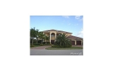 3360 BIRCH TE Fort Lauderdale, FL 33330 - Image 10383769