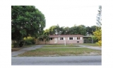 11310 CARIBBEAN BL Miami, FL 33157 - Image 10384062