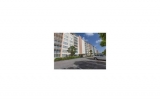 1780 NE 191st St # 104-2 Miami, FL 33179 - Image 10384064