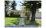 11760 SW 30 ST Miami, FL 33175 - Image 10384069