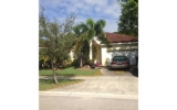 10855 SW 228 TE Miami, FL 33170 - Image 10384070