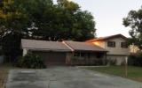 257 Paine Dr Winter Haven, FL 33884 - Image 10384141