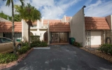 8883 SW 62 TE # 10-B Miami, FL 33173 - Image 10384225