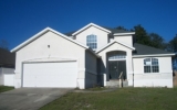 2921 Ravine Hill Dr Middleburg, FL 32068 - Image 10384733