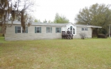 1222 Lenda Ln Middleburg, FL 32068 - Image 10384732