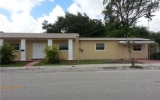 4308 NW 18 AV Miami, FL 33142 - Image 10386060