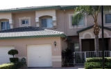 7959 E Exeter Blvd E # 101 Fort Lauderdale, FL 33321 - Image 10386364
