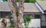6409 W Pinehurst Cir W # C23 Fort Lauderdale, FL 33321 - Image 10386368
