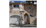 15361 SW 36 TE # . Miami, FL 33185 - Image 10387025