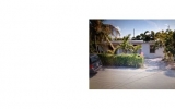 1190 NW 10 ST Homestead, FL 33030 - Image 10388741