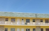 9375 Sw 40th Ter Apt 109 Miami, FL 33165 - Image 10388809