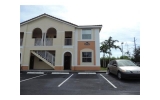 2903 SE 17 AV # 111 Homestead, FL 33035 - Image 10389091