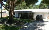 6073 21st Avenue North Saint Petersburg, FL 33710 - Image 10392912