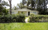 7920 Bogie Ave N Saint Petersburg, FL 33710 - Image 10392915