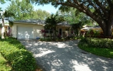 3365 52nd Way N. Saint Petersburg, FL 33710 - Image 10392916