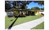 2700 Park St Saint Petersburg, FL 33710 - Image 10392920