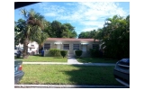 3465 SW 3 AV Miami, FL 33145 - Image 10393442