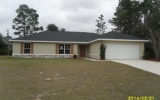 695 W  Anderson Ln Dunnellon, FL 34434 - Image 10393459