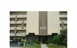 200 NE 14 AV # 324 Hallandale, FL 33009 - Image 10393990