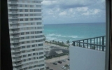 2030 S OCEAN DR # 1426 Hallandale, FL 33009 - Image 10393992