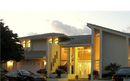 100 HOLIDAY DR - Image 10394378