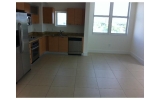 3180 SW 22 ST # 801 Miami, FL 33145 - Image 10396819