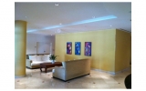 1627 SW 37 AV # 902 Miami, FL 33145 - Image 10396818