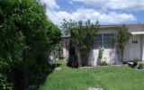 3849 SW 90 AV Miami, FL 33165 - Image 10397191