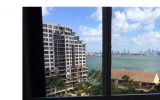 520 BRICKELL KEY DR # A1116 Miami, FL 33131 - Image 10399313