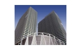 79 SW 12 ST # 1204-S Miami, FL 33130 - Image 10399315
