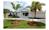 1290 NE 83 ST Miami, FL 33138 - Image 10399316