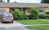 2521 SW 92 PL Miami, FL 33165 - Image 10399317