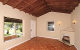 249 SW 32 RD Miami, FL 33129 - Image 10399319
