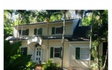 3232 EMATHLA ST Miami, FL 33133 - Image 10399370