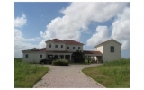 34450 SW 218 AV Homestead, FL 33034 - Image 10399373