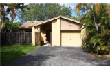 13268 SW 108 CR Miami, FL 33186 - Image 10399369