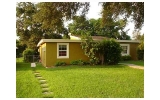 225 NW 144 ST Miami, FL 33168 - Image 10399304