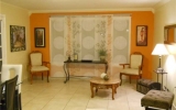 10440 SW 156 CT # 7111 Miami, FL 33196 - Image 10399383