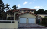 6287 SW 39 ST Miami, FL 33155 - Image 10399384