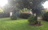 11020 SW 139 AV Miami, FL 33186 - Image 10399386