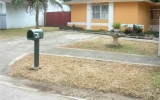 12062 SW 210 ST Miami, FL 33177 - Image 10399388