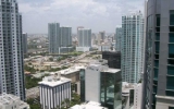 1200 BRICKELL BAY DR # PH4214 Miami, FL 33131 - Image 10399389